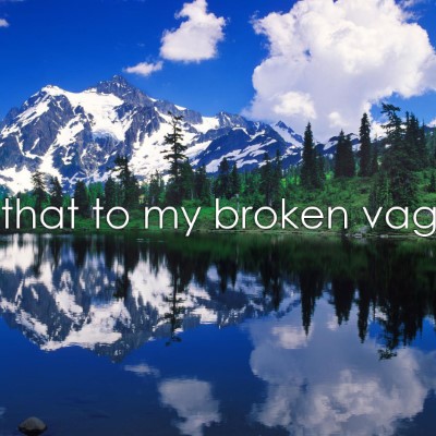 1920 x 1080 HD Wallpapers 3255